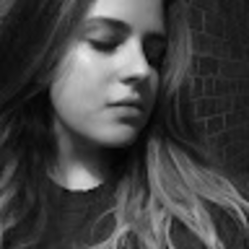 Meet your Posher, Meribor